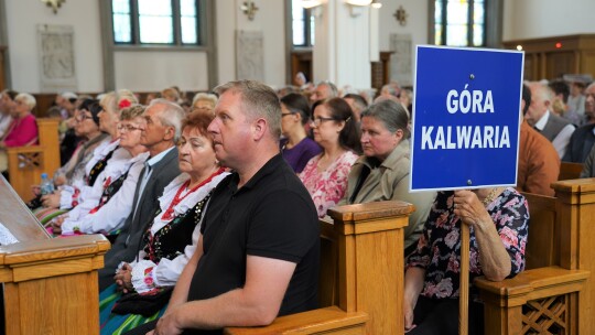 Upamiętnienie tragicznie zmarłego europosła