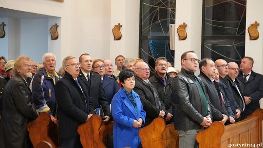 Dziś wspominamy błogosławionego księdza Jerzego Popiełuszkę