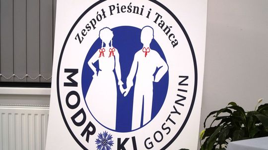 „Modroki” obchodziły drugie urodziny