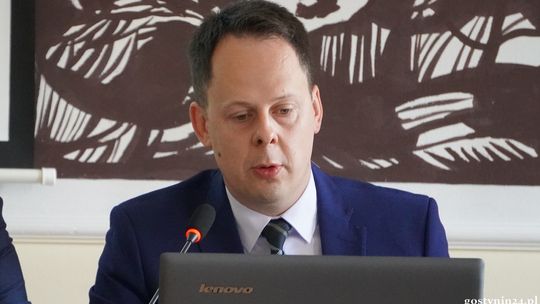 Rada Miejska ustaliła wynagrodzenie dla burmistrz Agnieszki Korajczyk-Szyperskiej