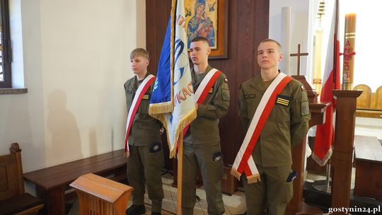 II Zjazd absolwentów Technikum Budowlanego