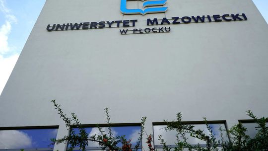 Płock miastem uniwersyteckim. Historyczny dzień dla miasta