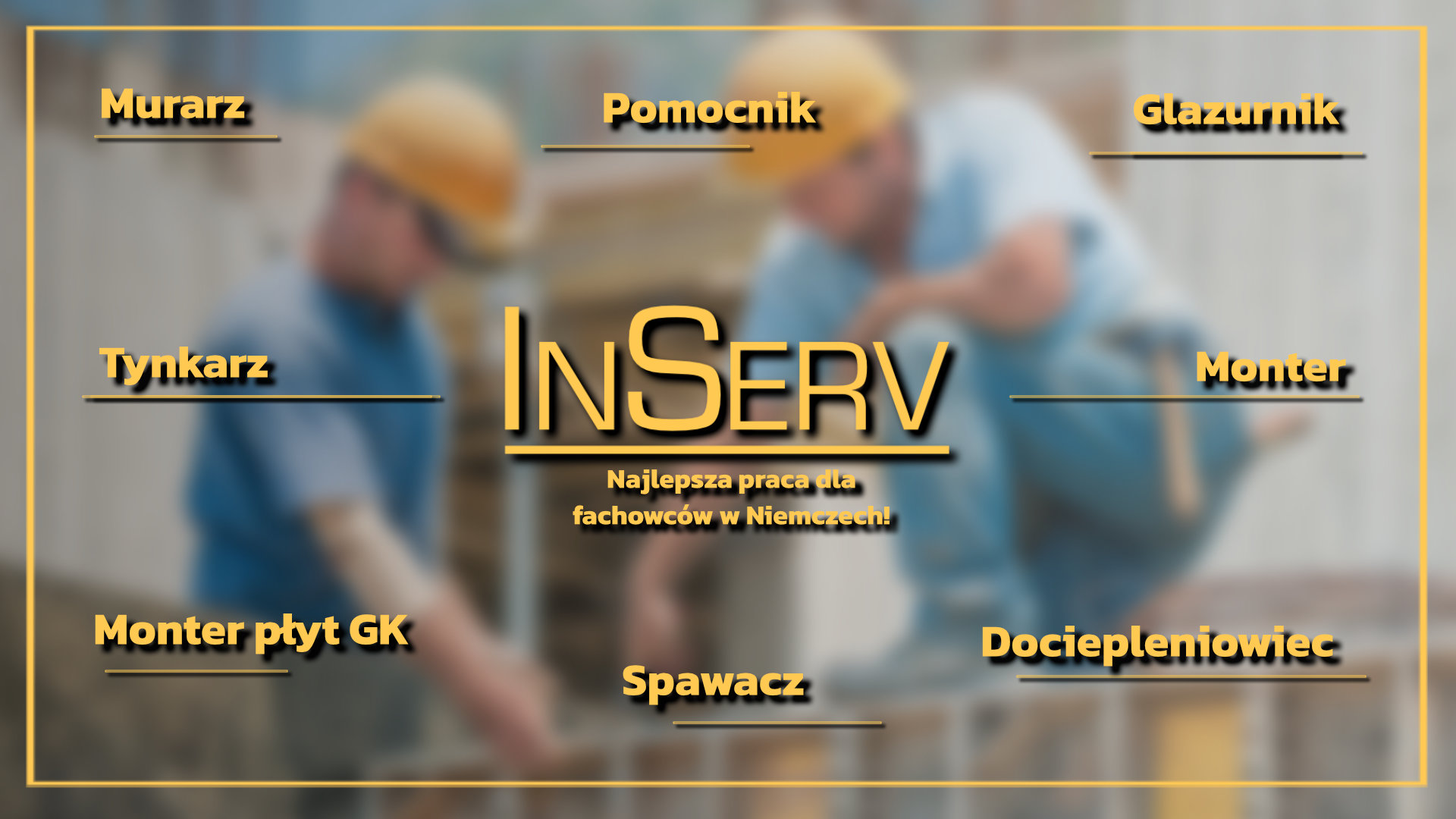 operator-koparki-niemcy.jpg ALT: operator koparki Niemcy - InServ operator-koparki-w-niemczech.jpg ALT: operator koparki w Niemczech - InServ praca-za-granica-inserv.jpg ALT: Praca za granicą InServ
