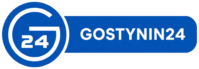 gostynin24.pl