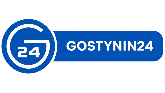 gostynin24.pl