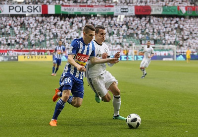 legia4