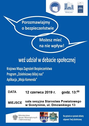 debata