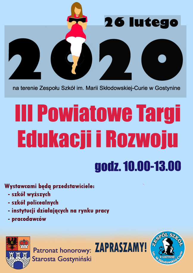 targi plakat3 1