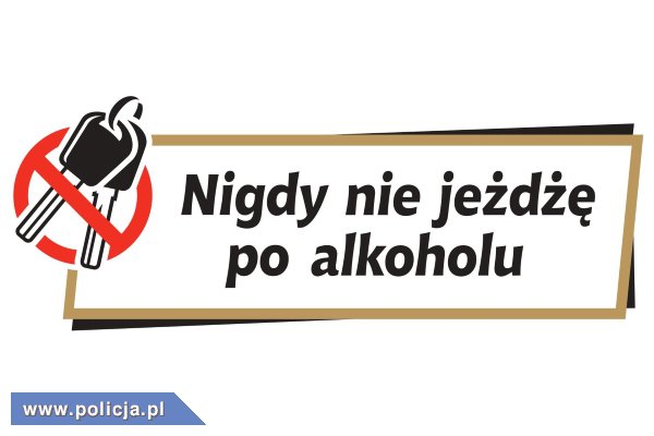 ALKOHOL