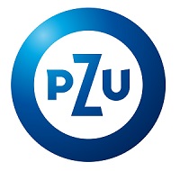 pzu2