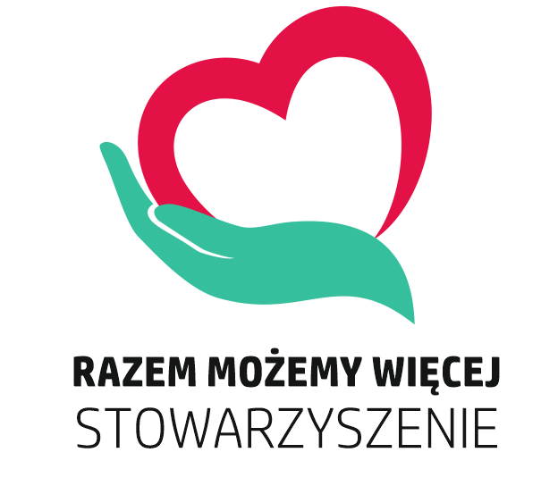 nowe logo rmw