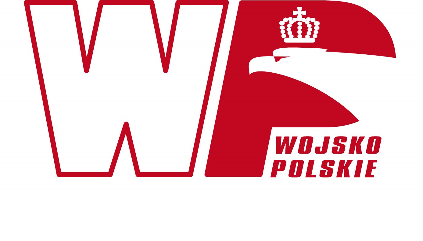 wp logo JPEG