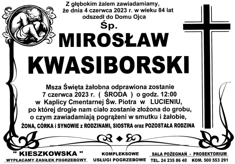 kwasiborski 780x545